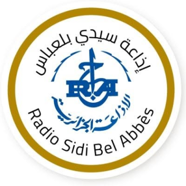 Radio Sidi bel Abbes